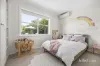 8 Edgecombe Street, Hamlyn Heights, Vic 3215-Image