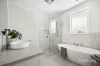8 Edgecombe Street, Hamlyn Heights, Vic 3215-Image