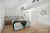 8 Edgecombe Street, Hamlyn Heights, Vic 3215-Image