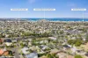 8 Edgecombe Street, Hamlyn Heights, Vic 3215-Image