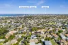 8 Edgecombe Street, Hamlyn Heights, Vic 3215-Image