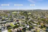 8 Edgecombe Street, Hamlyn Heights, Vic 3215-Image