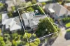 8 Edgecombe Street, Hamlyn Heights, Vic 3215-Image