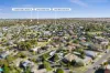 8 Edgecombe Street, Hamlyn Heights, Vic 3215-Image