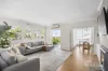 8 Edgecombe Street, Hamlyn Heights, Vic 3215-Image