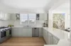 8 Edgecombe Street, Hamlyn Heights, Vic 3215-Image