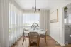 8 Edgecombe Street, Hamlyn Heights, Vic 3215-Image