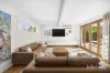 8 Edgecombe Street, Hamlyn Heights, Vic 3215-Image