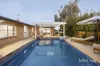 8 Edgecombe Street, Hamlyn Heights, Vic 3215-Image