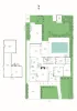 8 Edgecombe Street, Hamlyn Heights, Vic 3215-Floorplan
