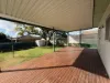 8 Edgeroy Street, South Tamworth, NSW 2340-Image