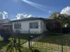 8 Edgeroy Street, South Tamworth, NSW 2340-Image