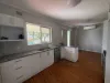 8 Edgeroy Street, South Tamworth, NSW 2340-Image