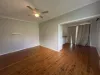 8 Edgeroy Street, South Tamworth, NSW 2340-Image