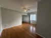 8 Edgeroy Street, South Tamworth, NSW 2340-Image
