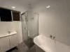 8 Edgeroy Street, South Tamworth, NSW 2340-Image