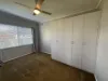 8 Edgeroy Street, South Tamworth, NSW 2340-Image