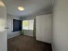 8 Edgeroy Street, South Tamworth, NSW 2340-Image