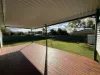 8 Edgeroy Street, South Tamworth, NSW 2340-Image