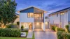 8 Edgewood Place, Magenta, NSW 2261