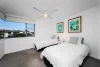 8 Edgewood Place, Magenta, NSW 2261-Image