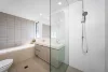 8 Edgewood Place, Magenta, NSW 2261-Image