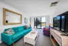 8 Edgewood Place, Magenta, NSW 2261-Image