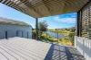 8 Edgewood Place, Magenta, NSW 2261-Image
