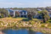 8 Edgewood Place, Magenta, NSW 2261-Image
