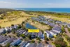 8 Edgewood Place, Magenta, NSW 2261-Image