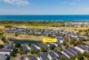 8 Edgewood Place, Magenta, NSW 2261-Image
