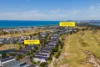 8 Edgewood Place, Magenta, NSW 2261-Image