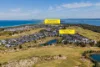 8 Edgewood Place, Magenta, NSW 2261-Image