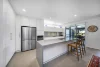 8 Edgewood Place, Magenta, NSW 2261-Image
