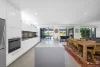 8 Edgewood Place, Magenta, NSW 2261-Image