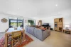 8 Edgewood Place, Magenta, NSW 2261-Image
