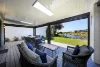 8 Edgewood Place, Magenta, NSW 2261-Image