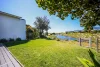 8 Edgewood Place, Magenta, NSW 2261-Image