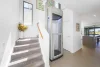 8 Edgewood Place, Magenta, NSW 2261-Image