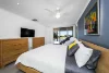 8 Edgewood Place, Magenta, NSW 2261-Image