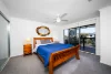 8 Edgewood Place, Magenta, NSW 2261-Image