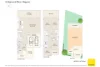 8 Edgewood Place, Magenta, NSW 2261-Floorplan