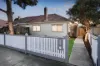 8 Edina Street, Williamstown North, Vic 3016
