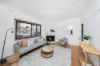 8 Edina Street, Williamstown North, Vic 3016-Image