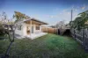 8 Edina Street, Williamstown North, Vic 3016-Image