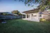 8 Edina Street, Williamstown North, Vic 3016-Image