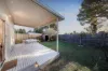 8 Edina Street, Williamstown North, Vic 3016-Image