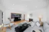 8 Edina Street, Williamstown North, Vic 3016-Image
