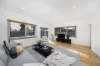 8 Edina Street, Williamstown North, Vic 3016-Image