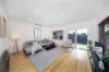 8 Edina Street, Williamstown North, Vic 3016-Image